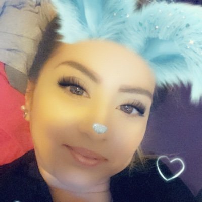 Profile Picture of Herlinda Hernandez (@Herlind14634986) on Twitter