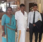 Pasan Jayasinha - Facebook Profile Picture of Pasan Jayasinha (@Pasan-Jayasinha) on Facebook