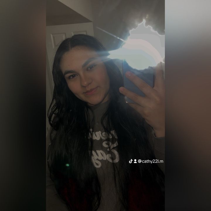 Profile Picture of Catherine🩵 (@cathi24_lm) on Tiktok