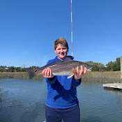 Profile Picture of JB Brooks (@jbbrooks8775) on Youtube