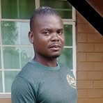 Profile Picture of Christopher Laston Machika Khwamba (@Christopher-Laston-Machika-Khwamba) on Facebook