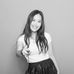 Profile Picture of Anne Kong (Suhjung) (@anne.kong.90) on Facebook
