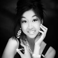 Profile Picture of Annie Sun (@annie-sun-5) on Quora