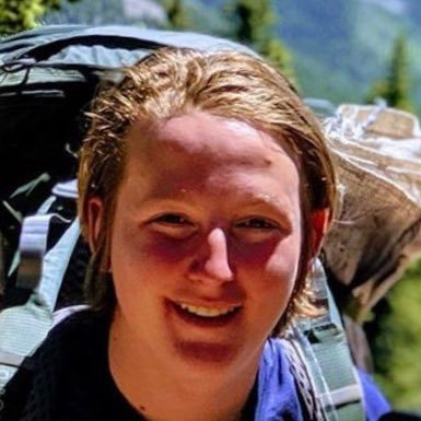 Profile Picture of Jack Engler (@JackEngler) on Twitter