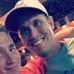 Profile Picture of Nicholas Weldon (@nickweldon) on Facebook