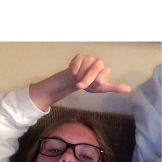 Profile Picture of Jules Hansen (@hansen.jules) on Instagram