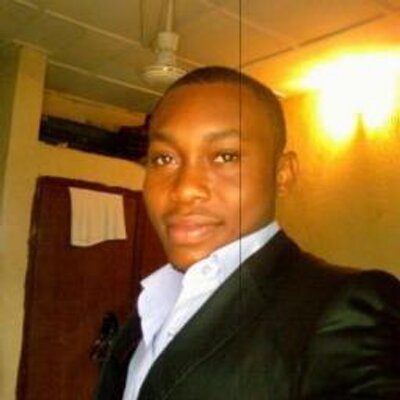 Profile Picture of Adam Augustine (@Realfatsolution) on Twitter