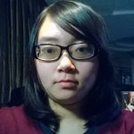 Profile Picture of Xiaoxiao Ouyang (@xiaoxiao1869) on Instagram