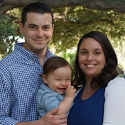 Profile Picture of Andy Nolan (@andynolan5122) on Youtube