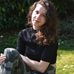 Profile Picture of Jennifer Ohrel (@jennifer.ohrel) on Facebook