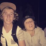 Profile Picture of Benjamin Hayes (@ben.hayes99) on Instagram