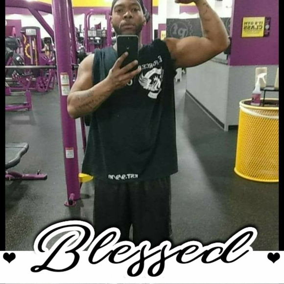 Profile Picture of Colby Ralph allen (@colby8624) on Poshmark