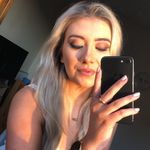 Profile Picture of Aimee McMahon 👼🏻 (@aimeeemcmahon) on Instagram