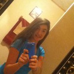 Profile Picture of MaKayla Stewart (@makayla321) on Instagram