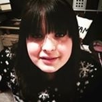 Profile Picture of Leah Sayers (@_behind_greeneyes_) on Instagram