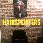 Profile Picture of Donna Vee (@hairsplittersstudio) on Instagram