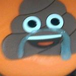 Profile Picture of mathis miguel (@miguelmathis40440) on Instagram