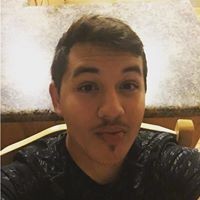 Profile Picture of Cody Scoggins (@cody-scoggins-3) on Quora