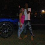 Profile Picture of Dwayne Owens (@dwayne_2xs) on Instagram