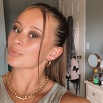 Profile Picture of alyssa jordan (@lyss_jordan) on Instagram