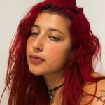 Profile Picture of Brenda Vitória (@brenda_vitoria000) on Instagram