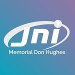 Profile Picture of 𝗝𝗡𝗜 • 𝗠𝗲𝗺𝗼𝗿𝗶𝗮𝗹 𝗗𝗼𝗻 𝗛𝘂𝗴𝗵𝗲𝘀 (@jni_donhughes) on Instagram