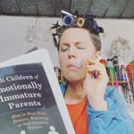 Profile Picture of Terri (@terri_stapleton1967) on Instagram