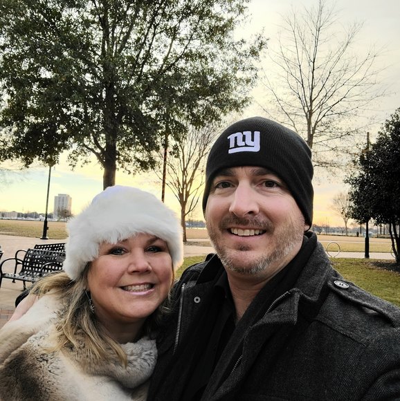 James Paddleford - Poshmark Profile Picture of James Paddleford (@jamespaddleford) on Poshmark