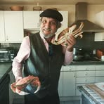 Profile Picture of Douglas Bleisch (@Douglas-Bleisch) on Facebook