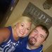 Profile Picture of James Pillion (@james.pillion.1) on Facebook