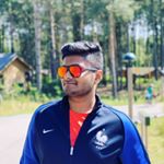 Profile Picture of Müjîb Rähmâñ  (موجب رحمن) (@mujib.rahman17) on Instagram