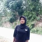 Profile Picture of Yartah Qolby (@Yartah-Qolby) on Facebook