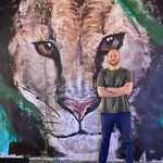 Profile Picture of Jared Newman (@jarednewman_) on Instagram