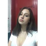 Profile Picture of Elif Çakır (@cakireelif) on Instagram