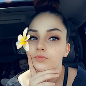 Profile Picture of Gianna Adams (@giannaadams7647) on Youtube