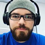 Profile Picture of James Farah (@realjamesfarah) on Instagram