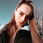 Profile Picture of Lina Songailaitė (@linuttso) on Instagram