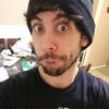 Profile Picture of Jonathan Perkins (@@ruggedtaz) on Tiktok