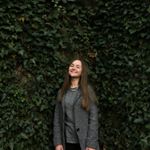 Profile Picture of Lucy Campbell (@lucycampbell1993) on Instagram