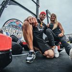 James Colwell - Instagram Profile Picture of James Colwell (@colwell01) on Instagram