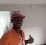 Kenson Matthews - Facebook Profile Picture of Kenson Matthews (@kenson.matthews.7) on Facebook