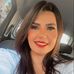 Profile Picture of Maria Simone (@maria.simone.16718) on Facebook