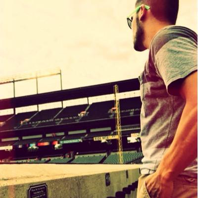 Profile Picture of Noel Quiles (@nq29q) on Twitter