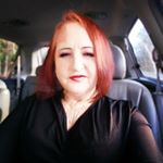 Profile Picture of Brenda Owens (@brenda.owens.54584) on Instagram