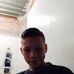 Profile Picture of Cristian Lugo (Mi chiqutico) (@cristian.lugo.50951101) on Facebook