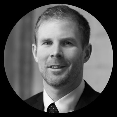 Profile Picture of Richard Ponton (@RichardPonton) on Twitter