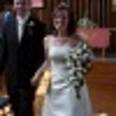 Profile Picture of Jonathan Swann (@swannjon) on Twitter