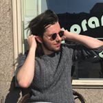 Profile Picture of William Moore (@william_moore_123) on Instagram