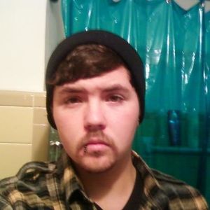 Profile Picture of Shawn Varnadoe (@munkyshit1) on Myspace