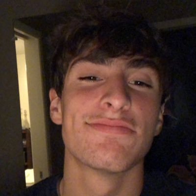 Profile Picture of Brooks Hernandez (@BDHernandez01) on Twitter